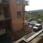 Affitto 2 camera appartamento di 52 m² in Fiumefreddo di Sicilia