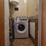 Rent 2 bedroom apartment of 90 m² in Burgas