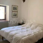 Rent 3 bedroom apartment of 65 m² in Val di Zoldo