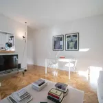 Habitación de 70 m² en madrid