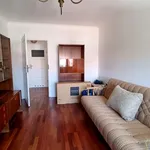 Rent 4 bedroom apartment of 94 m² in Nowy Sącz