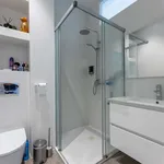 Rent 1 bedroom apartment of 65 m² in valencia