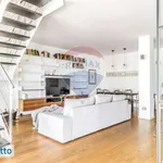 Rent 4 bedroom apartment of 170 m² in Milan