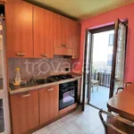 Rent 3 bedroom apartment of 80 m² in Pedrotti