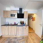 Rent a room of 20 m² in Hortusbuurt-Ebbingekwartier