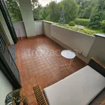 Rent 1 bedroom apartment of 47 m² in Cernusco sul Naviglio