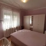 Rent 3 bedroom house of 110 m² in Békéscsaba