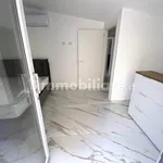 Rent 4 bedroom apartment of 130 m² in Catanzaro