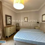 Rent 2 bedroom apartment of 53 m² in Florence