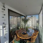 Rent 1 bedroom apartment of 80 m² in Αθήνα- Νότια Προάστια / Καλλιθέα