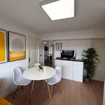 Rent 3 bedroom apartment in Salamanca