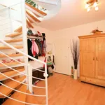 Miete 3 Schlafzimmer wohnung von 88 m² in Cologne