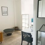 Rent 1 bedroom apartment of 30 m² in BASTIA