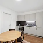 Rent 1 bedroom apartment of 10 m² in Graz