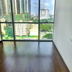 Rent 2 bedroom apartment of 85 m² in Colombo