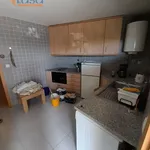 Rent 1 bedroom apartment of 55 m² in Porto