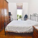 3-room flat via Levone 21/1, Centro, Rocca Canavese