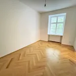 Rent 2 bedroom house of 61 m² in Vienna