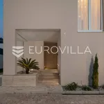 Najam 4 spavaće sobe kuća od 240 m² u Solin - Okolica