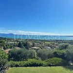 Rent 4 bedroom apartment of 154 m² in Padenghe sul Garda