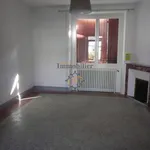 Maison de 65 m² avec 3 chambre(s) en location à Crespin