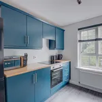 Rent 2 bedroom apartment in Wychavon