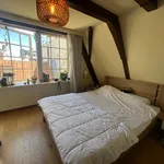 Rent 4 bedroom apartment of 110 m² in Burgwallen-Nieuwe Zijde