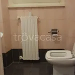 Rent 10 bedroom house of 350 m² in Roma