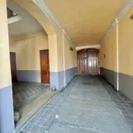 Rent 2 bedroom apartment of 46 m² in Turin