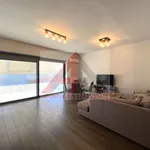 apartment to rent kalamaki (alimos), € 1,150, 81 m²