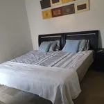 Rent 3 bedroom apartment in Malaga']