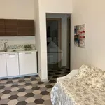 Rent 2 bedroom apartment of 50 m² in Laureana Cilento