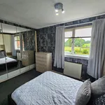 Rent 2 bedroom flat in Motherwell