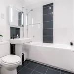 Rent 1 bedroom flat in London