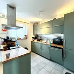 Rent 5 bedroom house of 220 m² in Ukkel