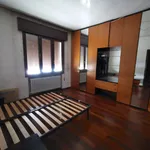 Rent a room of 200 m² in Legnaro