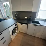 Rent 4 bedroom apartment of 100 m² in Hamburg