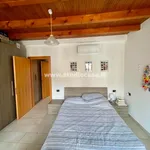 2-room flat good condition, first floor, Gorgonzola