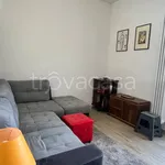 Rent 2 bedroom apartment of 45 m² in Milano