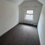 Rent 3 bedroom apartment in South West England