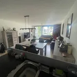 Rent 2 bedroom apartment in Mortsel