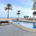 Rent 3 bedroom apartment of 84 m² in Cunit