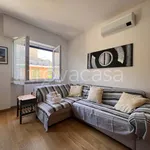 Rent 3 bedroom apartment of 75 m² in Rapallo