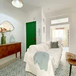 Alquilo 2 dormitorio apartamento de 68 m² en valencia