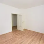 Rent 4 bedroom apartment of 97 m² in Chemnitz