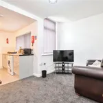 Rent 3 bedroom house in North East England