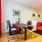 Rent 3 bedroom apartment of 110 m² in Hamburg