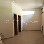 Rent 4 bedroom apartment of 240 m² in Κηφισιά