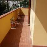 Rent 2 bedroom apartment of 48 m² in Pescara