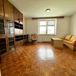 Rent 1 bedroom apartment in Zlín